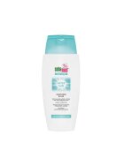 Sebamed Дерматологичен лосион За след плаж 150 мл