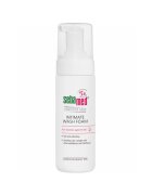 Sebamed Интимна пяна Дерматологична (15-50 години) 150 мл