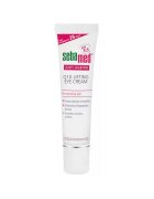 Sebamed Крем за околоочен контур Дерматологичен С Q10 15 мл