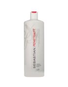Sebastian Professional Балсам за коса Penetraitt - 1000 мл