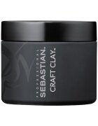 Sebastian Professional Гел за коса Craft Clay 50 гр