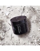 Sebastian Professional Гел за коса Craft Clay 50 гр