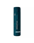 Sebastian Professional Twisted балсам за къдрава коса