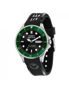 Sector Ceas Barbati - 950 R3221161004