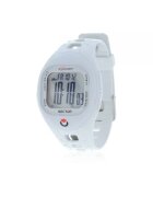 Sector Мъжки часовник Expander Outdoor - 1135569712 - Бял