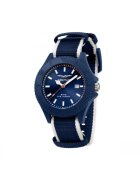 Sector Мъжки часовник Save the Ocean - R3251539001