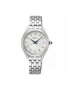 Seiko Ceas Barbati - Essentials SUR537P1