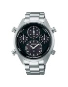 Seiko Ceas Barbati - Prospex (Speedtimer) SFJ003P1