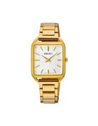 Seiko Дамски часовник Conceptual SWR078P1 - Аналогов