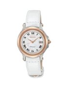 Seiko Дамски часовник - Premier SXDE42P2