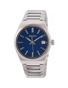Seiko Мъжки часовник Classic - SUR555P1