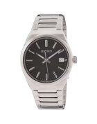 Seiko Мъжки часовник - Classic SUR557P1