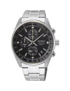 Seiko Мъжки часовник Conceptual - SSB379P1