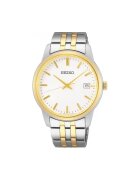 Seiko Мъжки часовник - Концептуален SUR402P1