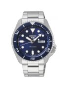 Seiko Мъжки часовник Sports Style - SRPD51K1