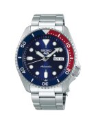 Seiko Мъжки часовник Sports Style - SRPD53K1