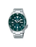 Seiko Мъжки часовник Sports Style - SRPD61K1
