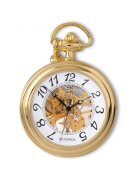 Sekonda Дамски часовник Classic S-1110.30 - Аналогов