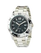 Sekonda Дамски часовник Classic S-1171.00 - Аналогов