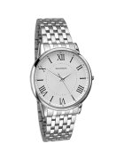 Sekonda Дамски часовник Classic S-1331.00 - Аналогов