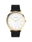 Sekonda Дамски часовник Classic S-1344.00 - Аналогов