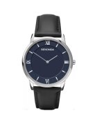 Sekonda Дамски часовник Classic S-1433.00 - Аналогов