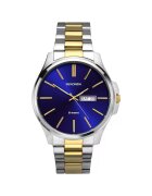 Sekonda Дамски часовник Classic S-1440.00 - Аналогов