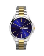 Sekonda Дамски часовник Classic S-1448.27 - Аналогов