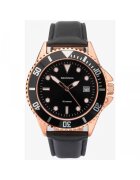 Sekonda Дамски часовник Classic S-1515.00 - Аналогов