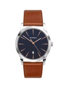 Sekonda Дамски часовник Classic S-1559.00 - Аналогов