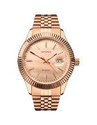 Sekonda Дамски часовник Classic S-1603.00 - Аналогов