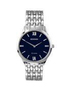 Sekonda Дамски часовник Classic S-1609.00 - Аналогов