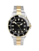 Sekonda Дамски часовник Classic S-1628.27 - Аналогов