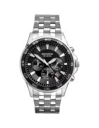 Sekonda Дамски часовник Classic S-1634.00 - Аналогов