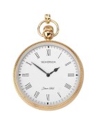 Sekonda Дамски часовник Classic S-1793.30 - Аналогов