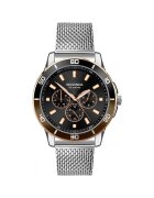 Sekonda Дамски часовник Classic S-1841.00 - Аналогов