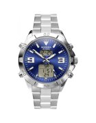 Sekonda Дамски часовник Classic S-1860.00 - Аналогов