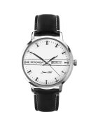 Sekonda Дамски часовник Classic S-1948.00 - Аналогов