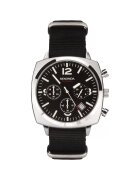 Sekonda Дамски часовник Classic S-1989.00 - Аналогов