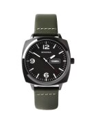 Sekonda Дамски часовник Classic S-1990.00 - Аналогов