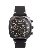 Sekonda Дамски часовник Classic S-1991.00 - Аналогов