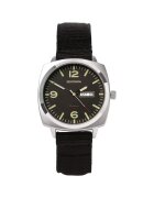 Sekonda Дамски часовник Classic S-1992.00 - Аналогов