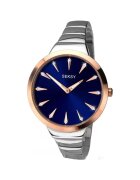 Sekonda Дамски часовник Classic S-2216.00 - Аналогов
