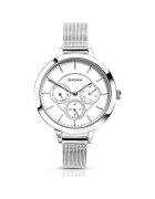Sekonda Дамски часовник Classic S-2367.00 - Аналогов