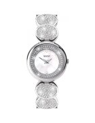 Sekonda Дамски часовник Classic S-2412.00 - Аналогов
