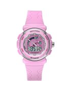Sekonda Дамски часовник Classic S-2421.00 - Аналогов