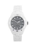 Sekonda Дамски часовник Classic S-2688.00 - Аналогов