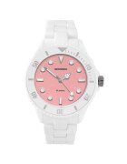Sekonda Дамски часовник Classic S-2689.00 - Аналогов