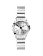 Sekonda Дамски часовник Classic S-2701.00 - Аналогов