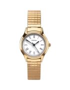 Sekonda Дамски часовник Classic S-2702.00 - Аналогов